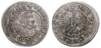 3 grosze kiperowe 1623, Krosno Odrzańskie, rzadk