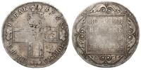 rubel 1798 / СМ-МБ, Petersburg, srebro 19.85 g, 