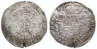 patagon 1625, Dole, srebro 26.51 g, Delmonte 299