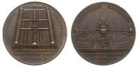 medal 1878, Światowa Wystawa EXPO - medal autors