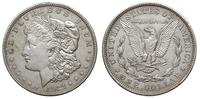 dolar 1921, Filadelfia, srebro 26.74 g