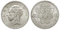 50 franków 1940, rzadszy rocznik, KM. 121.1(Y50.