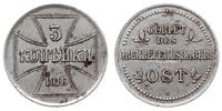 1 złoty 01.10.1938, Seria IL, numeracja: 8697539
