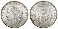 1 dolar 1902/O, Nowy Orlean, typ ''Morgan''