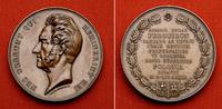 Robert Fergusson (1832), medal autorstwa Władysł