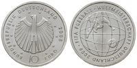 10 euro 2005, Mś w Piłce Nożnej Niemcy 2006, sre