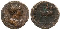 Cesarstwo Rzymskie, as, 103-111