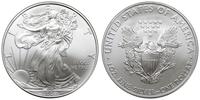 dolar 2009, Filadelfia, srebro 31.28 g