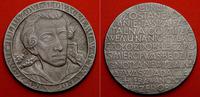 medal sygnowany J Gosławski 1949 1949, Juliusz S