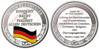 "niemiecki talar"- Konferencja Praw Człowieka w 