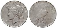 1 dolar 1926/D, Denver, srebro 26.75 g