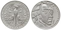 Polska, 50 złotych, 1972