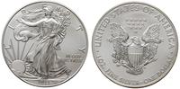 1 dolar 2012, Filadelfia, srebro 31.20 g