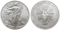 dolar 2014, Filadelfia, srebro 31.25 g