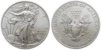 dolar 2014, Filadelfia, srebro 31.32 g
