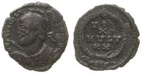 Cesarstwo Rzymskie, Æ-19, 361-363