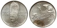 500 lirów 1969, srebro "835", KM Y 115