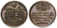 Medal 1742, Preliminaria pokojowe we Wrocławiu w