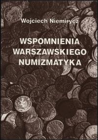 Niemirycz Wojciech - Wspomnienia warszawskiego n