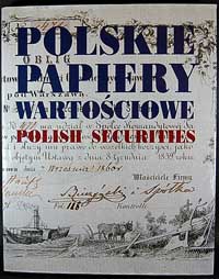 Kałkowski L., Paga L. - Polskie papiery wartości
