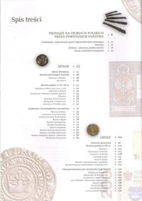 Dylewski Adam - Historia Pieniądza na Ziemiach Polskich, wydanie I, Warsza..