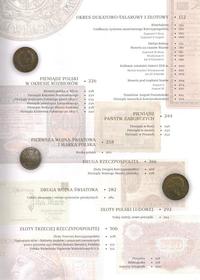 Dylewski Adam - Historia Pieniądza na Ziemiach Polskich, wydanie I, Warsza..