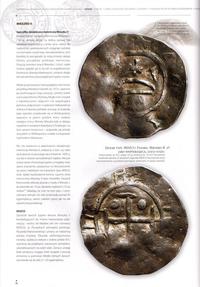 Dylewski Adam - Historia Pieniądza na Ziemiach Polskich, wydanie I, Warsza..