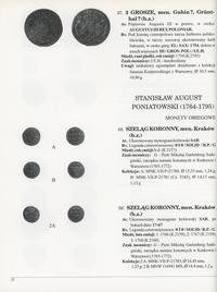 wydawnictwa polskie, Pieńkowski Robert - Moneta Miedziana na Ziemiach Polskich, Leginica 1997