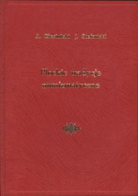 wydawnictwa polskie, Ciesiulski A., Stefański J. - Płockie Tradycje Numizmatyczne, Płock 1990 rok