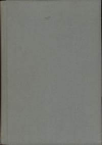 Kamiński, Kopicki - Katalog Monet Polskich 1764-