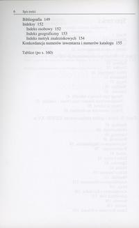 wydawnictwa polskie, Barbara Butent-Stefaniak - Katalog średniowiecznych monet niemieckich w zb..