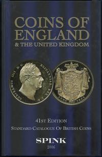 Standard Catalogue of British Coins: Coins of En