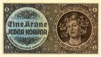 1 korona (1940), Pick 3a
