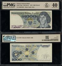 Polska, 1.000 złotych, 2.07.1975