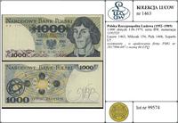Polska, 1.000 złotych, 1.06.1979