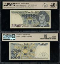 Polska, 1.000 złotych, 1.06.1979