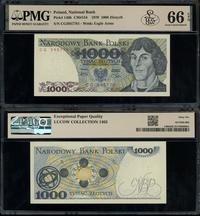 Polska, 1.000 złotych, 1.06.1979
