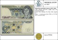 Polska, 1.000 złotych, 1.06.1979