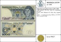 Polska, 1.000 złotych, 1.06.1982