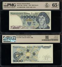 Polska, 1.000 złotych, 1.06.1982