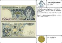 Polska, 1.000 złotych, 1.06.1982