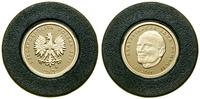 25 złotych 2011, Warszawa, Beatryfikacja Jana Pa