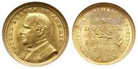 Stany Zjednoczone Ameryki (USA), 1 dolar, 1903