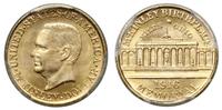 Stany Zjednoczone Ameryki (USA), 1 dolar, 1916