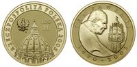 Polska, 100 złotych, 2005