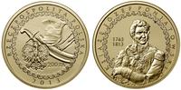Polska, 200 złotych, 2013