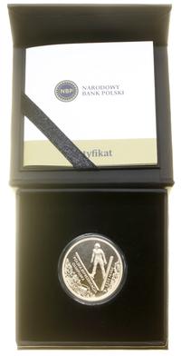 Polska, 200 złotych, 2022
