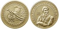 Polska, 200 złotych, 2013