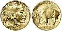Stany Zjednoczone Ameryki (USA), 50 dolarów = 1 uncja, 2010