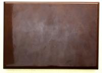 Gibraltar, 5 funtów (5 sovereign), 2017